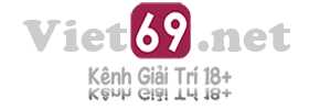 Viet69 - Phim sex gái Việt tự quay số 1, Phim sex hay nhất