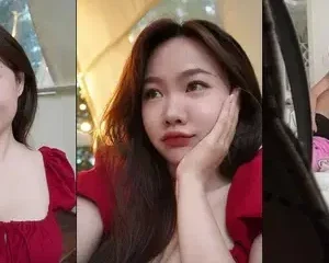 Anh cứ nằm im để em chủ động làm