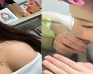 Bé gái được anh bạn trai vỉa hàu vét máng phê cứng hết cả người