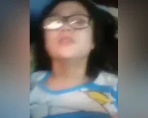 Cháu chưa 18+