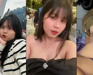 Chia tay xong mọi thứ chỉ còn là kỷ niệm