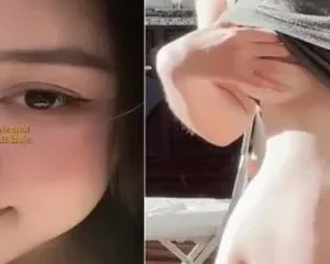 Clip sex Nguyễn Thái Yến Minh
