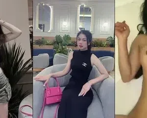 Em đã không muốn quay phim rồi mà anh cứ ép