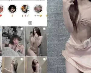 Full Clip Live sex Nguyễn Thị Hồng Thắm live app kiếm thêm thu nhập