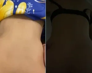 Hậu 20/10 cùng em người yêu non tơ mới lớn
