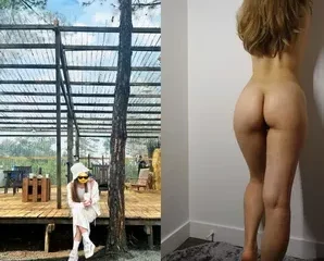 Kỹ niệm cũ cùng chị máy bay sinh năm 92