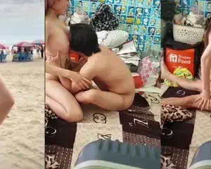 Kỷ niệm sống thử của bé sinh viên và anh shopee food