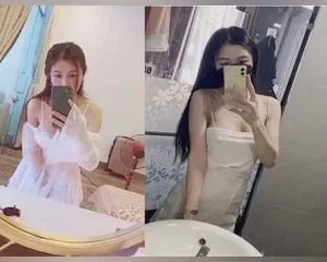 Ký sự Checker em Phò cao cấp BJ siêu đỉnh
