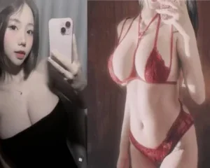 Mỹ Duyên trong bộ đồ gợi dục – Các anh địt em đi