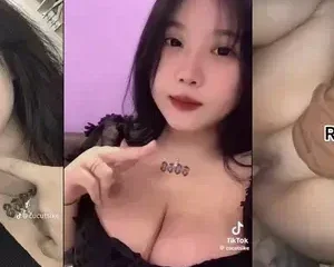 Nguyễn Ngọc Xuân Thảo em chubby siêu dâm cái gì của em cũng to
