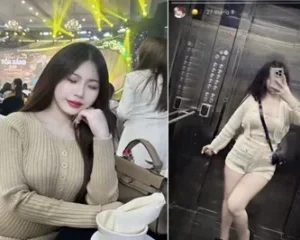 Nguyễn Thị Bích Thoa tướng tá em nó thế này bảo thì các anh chịu được mấy hồi